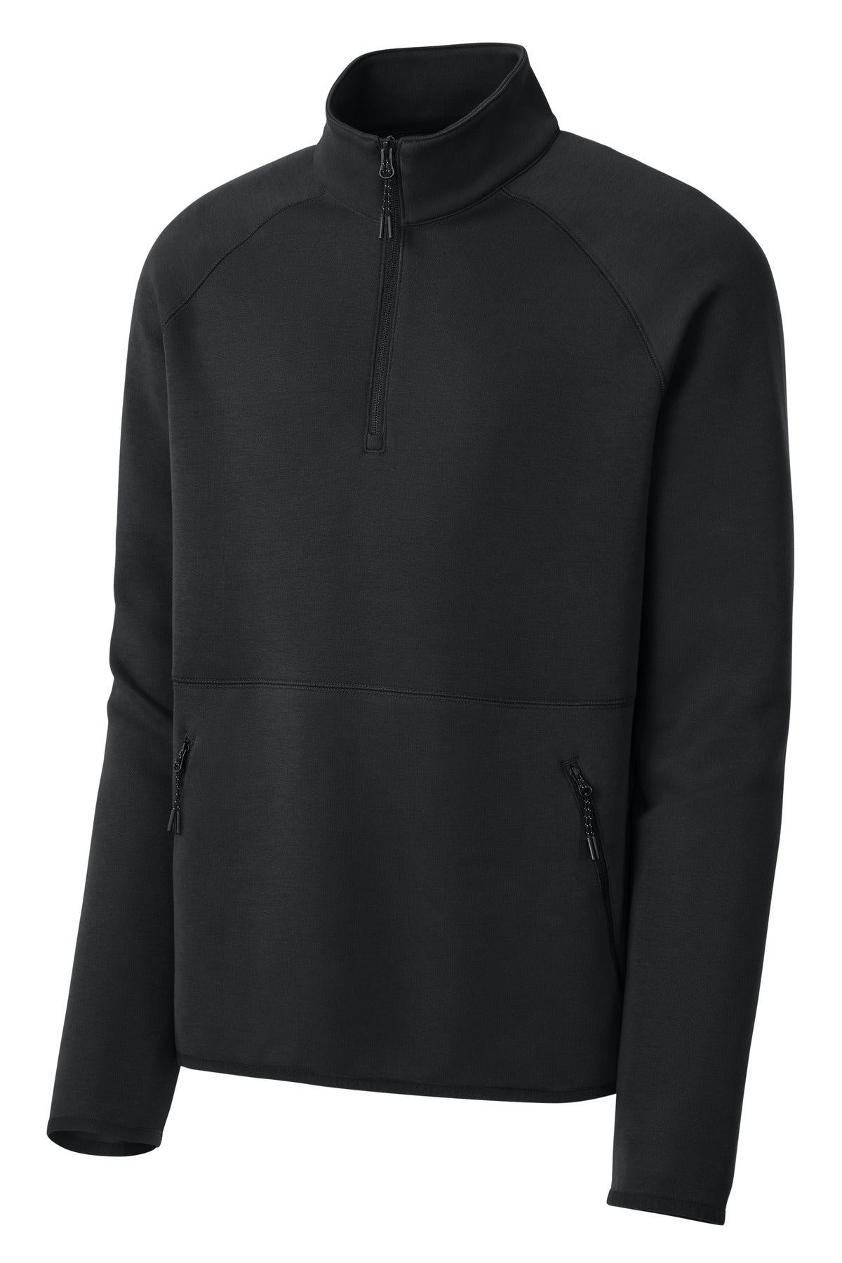 Sport-Tek ST841 Tek Phenom 1/4-Zip