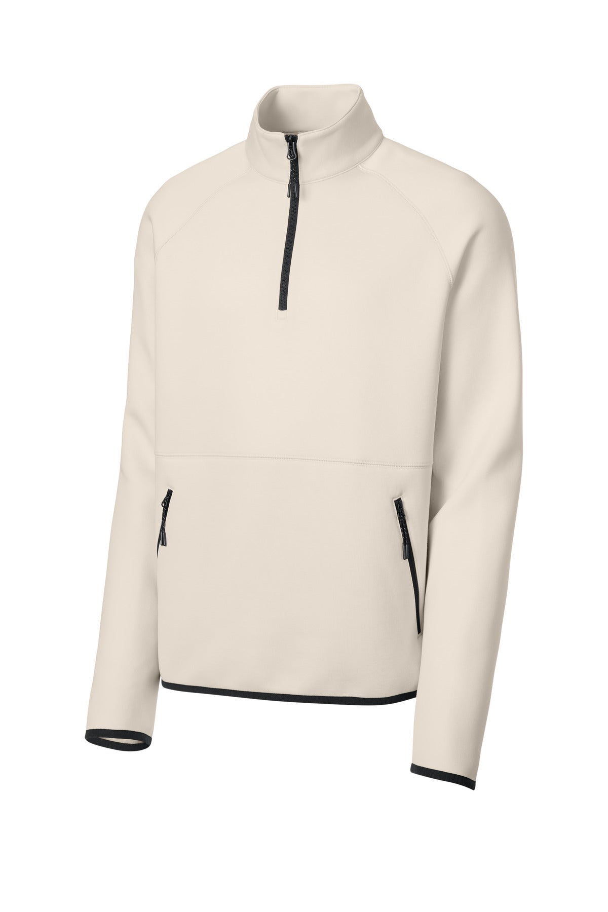 Sport-Tek ST841 Tek Phenom 1/4-Zip