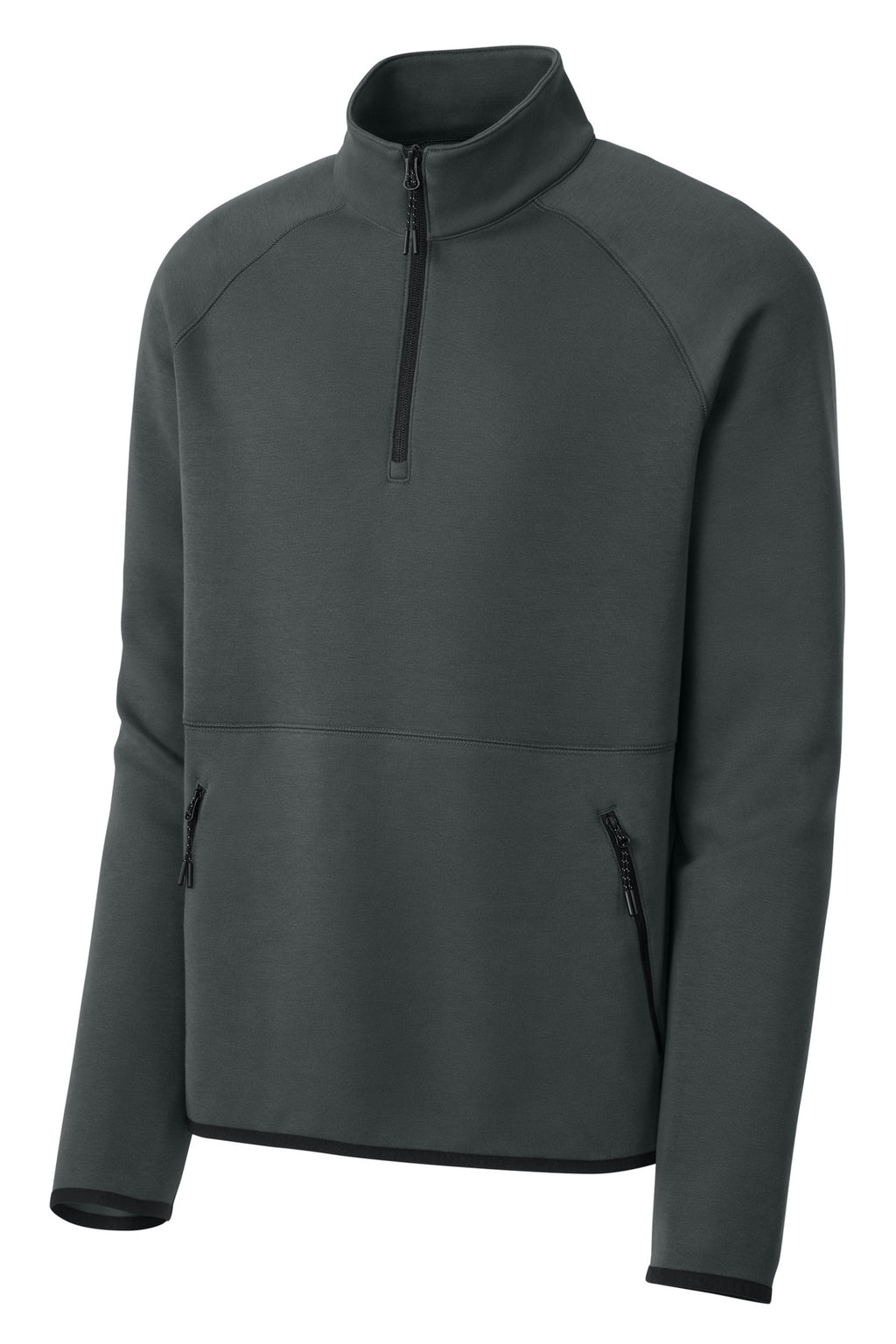 Sport-Tek ST841 Tek Phenom 1/4-Zip