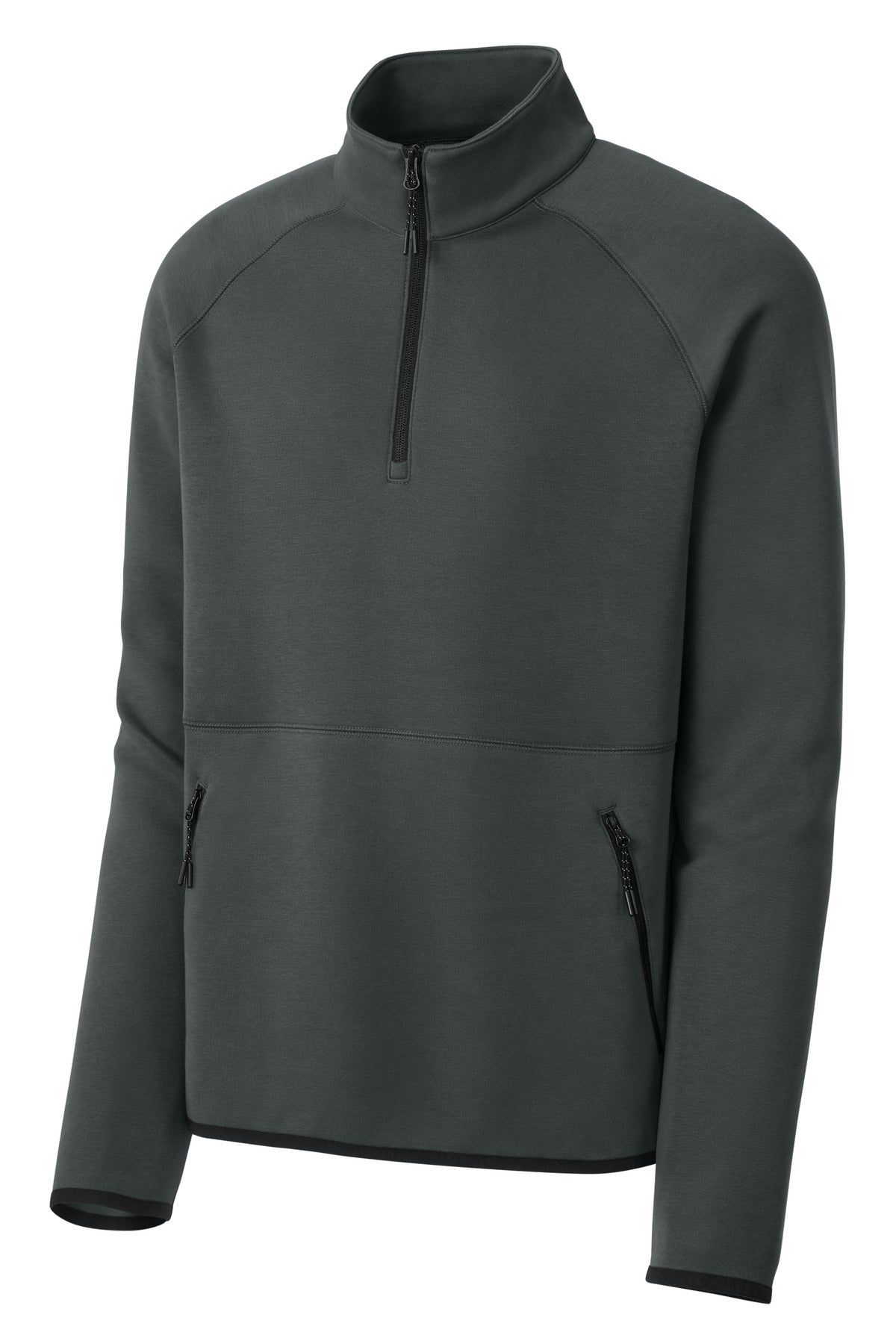 Sport-Tek ST841 Tek Phenom 1/4-Zip