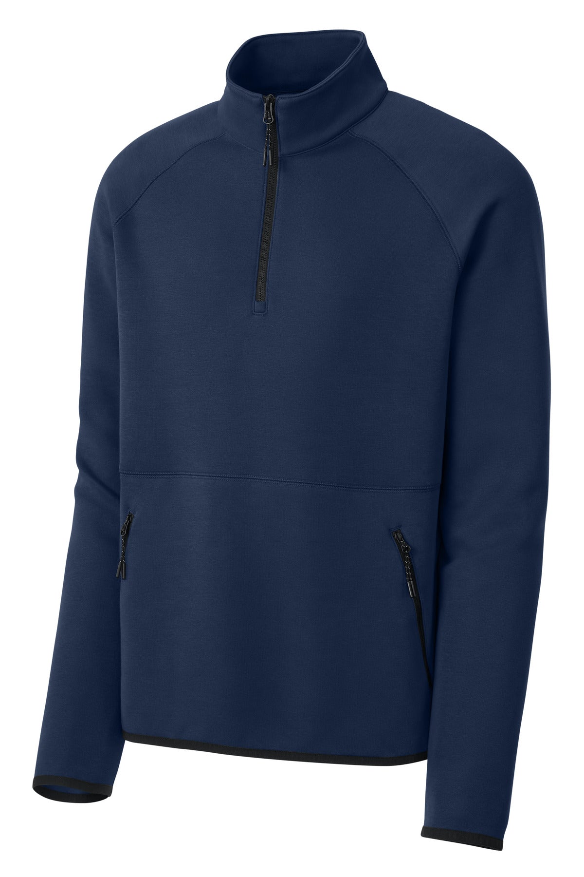 Sport-Tek ST841 Tek Phenom 1/4-Zip
