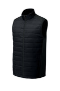 Sport-Tek ST941 Tek Teknical Hybrid Vest