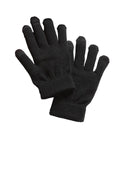 Sport-Tek STA01 Tek Spectator Gloves
