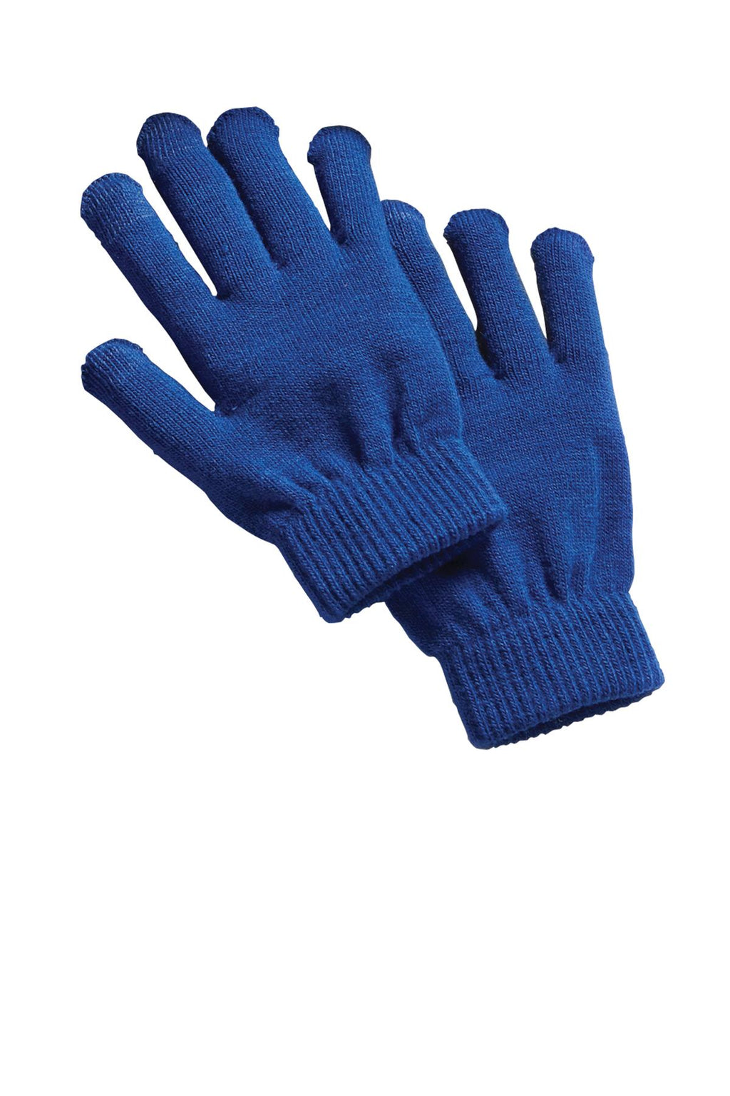 Sport-Tek STA01 Tek Spectator Gloves