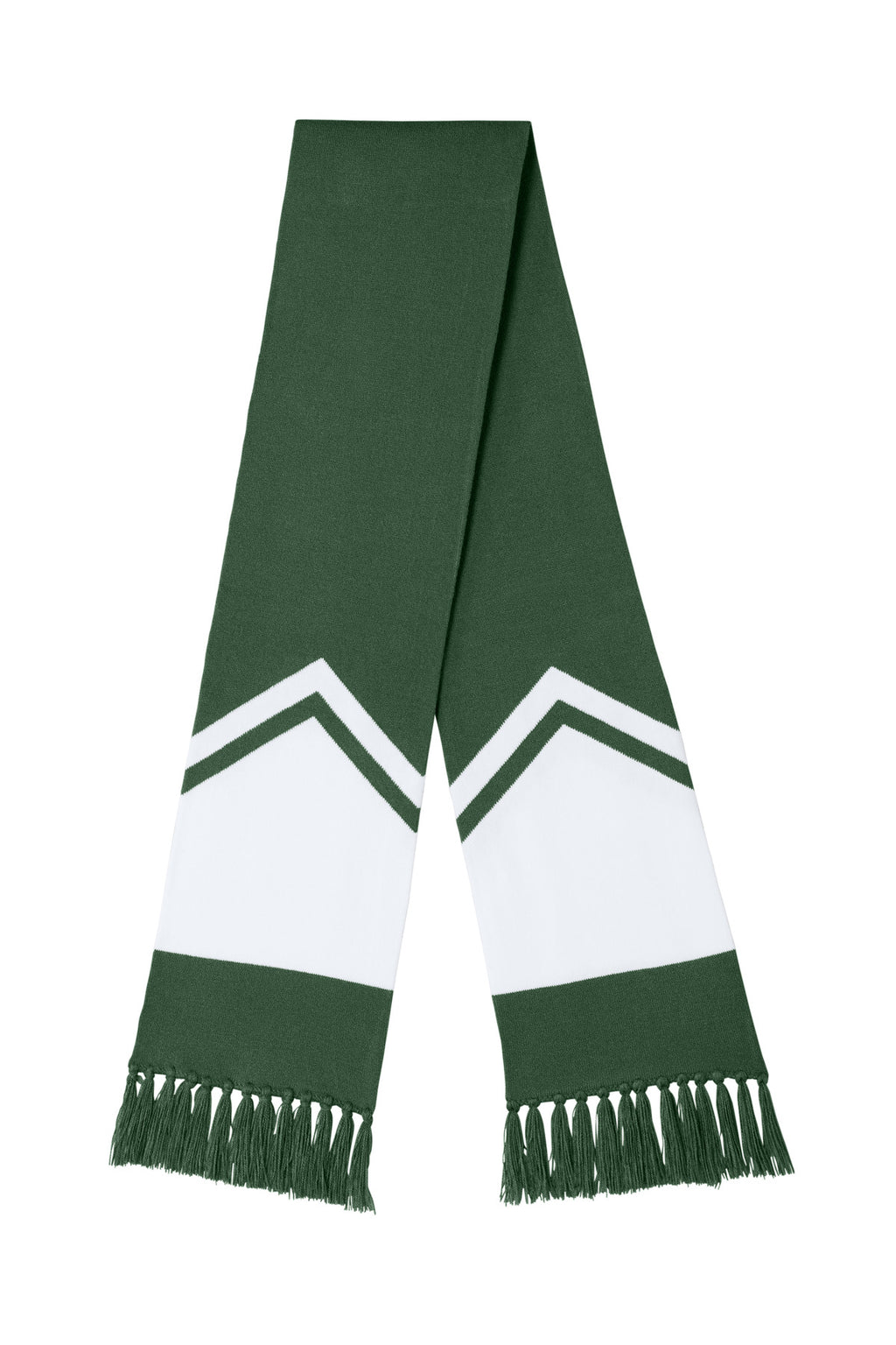 Sport-Tek STA06 Tek Gameday Scarf