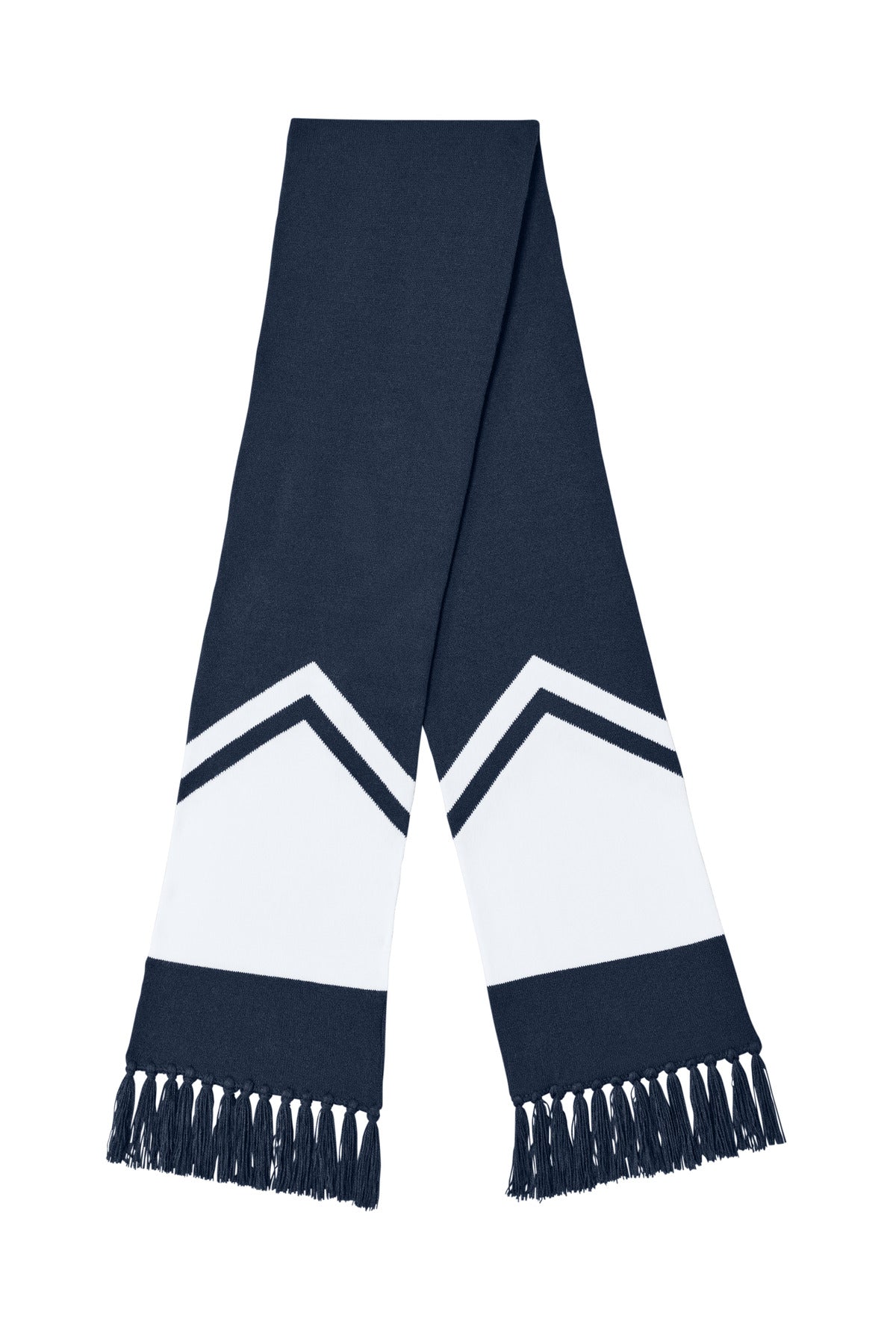 Sport-Tek STA06 Tek Gameday Scarf