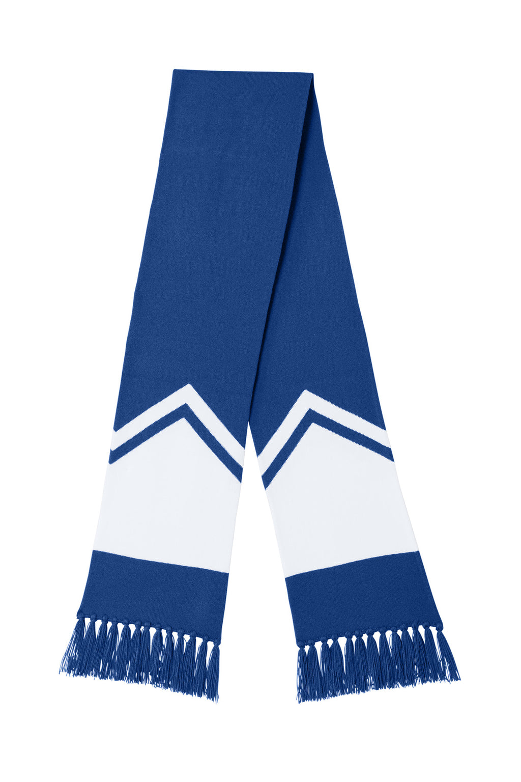 Sport-Tek STA06 Tek Gameday Scarf