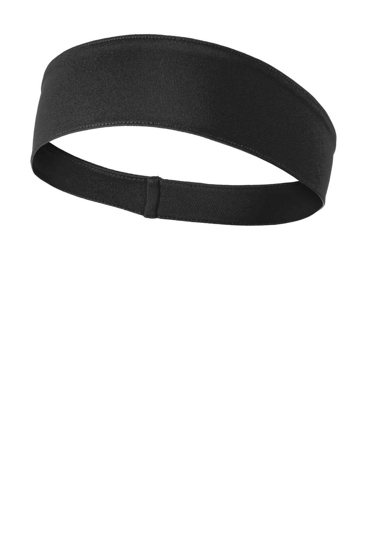 Sport-Tek STA35 Tek PosiCharge Competitor Headband