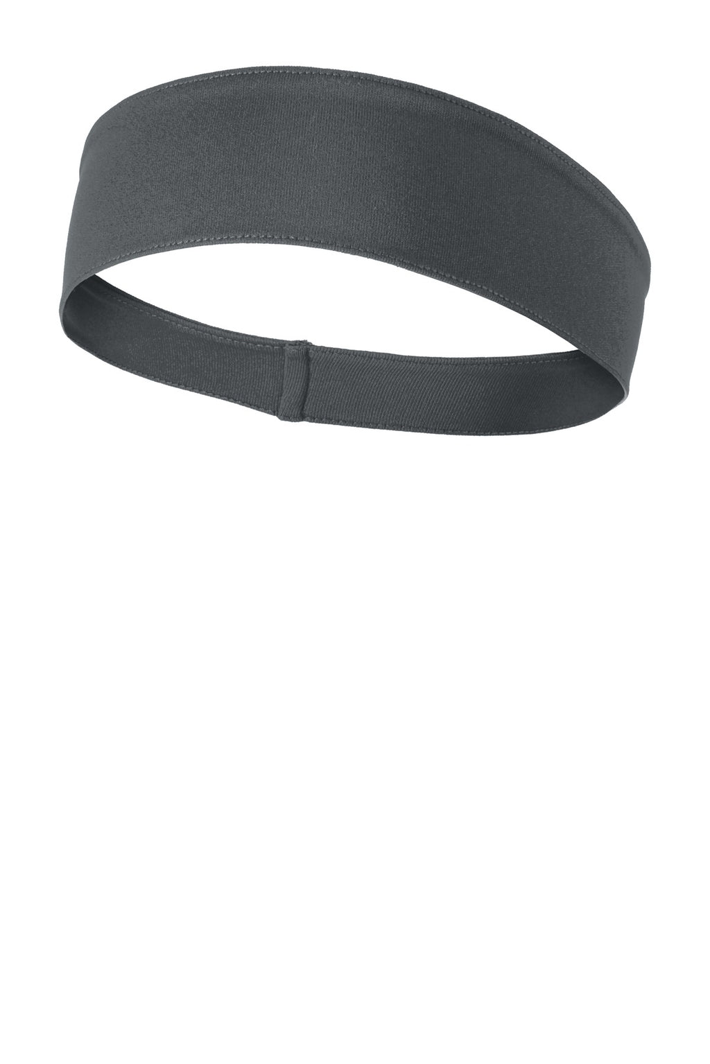 Sport-Tek STA35 Tek PosiCharge Competitor Headband