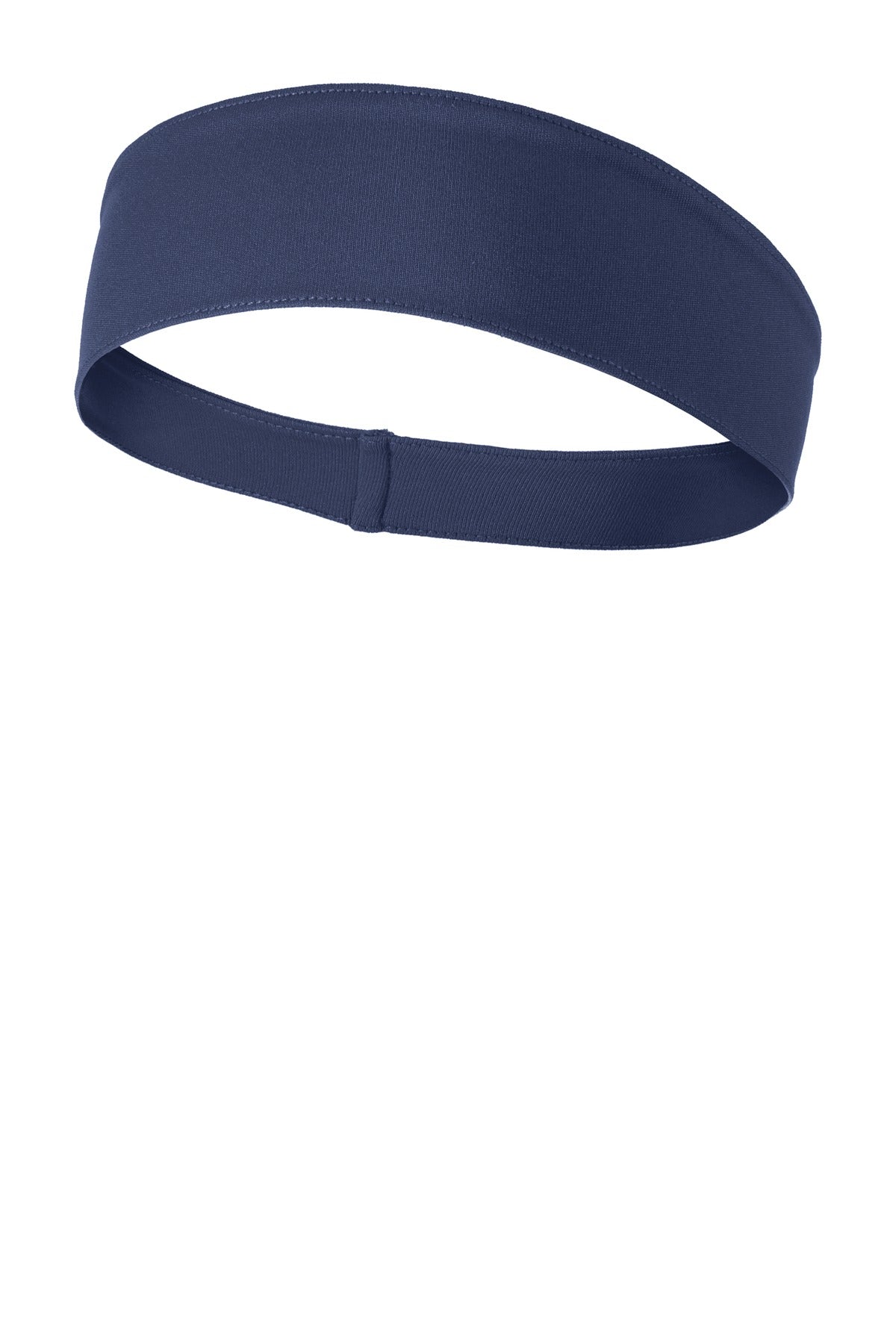 Sport-Tek STA35 Tek PosiCharge Competitor Headband