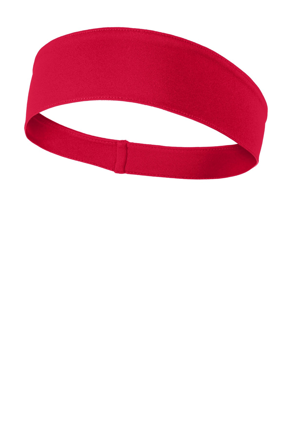 Sport-Tek STA35 Tek PosiCharge Competitor Headband