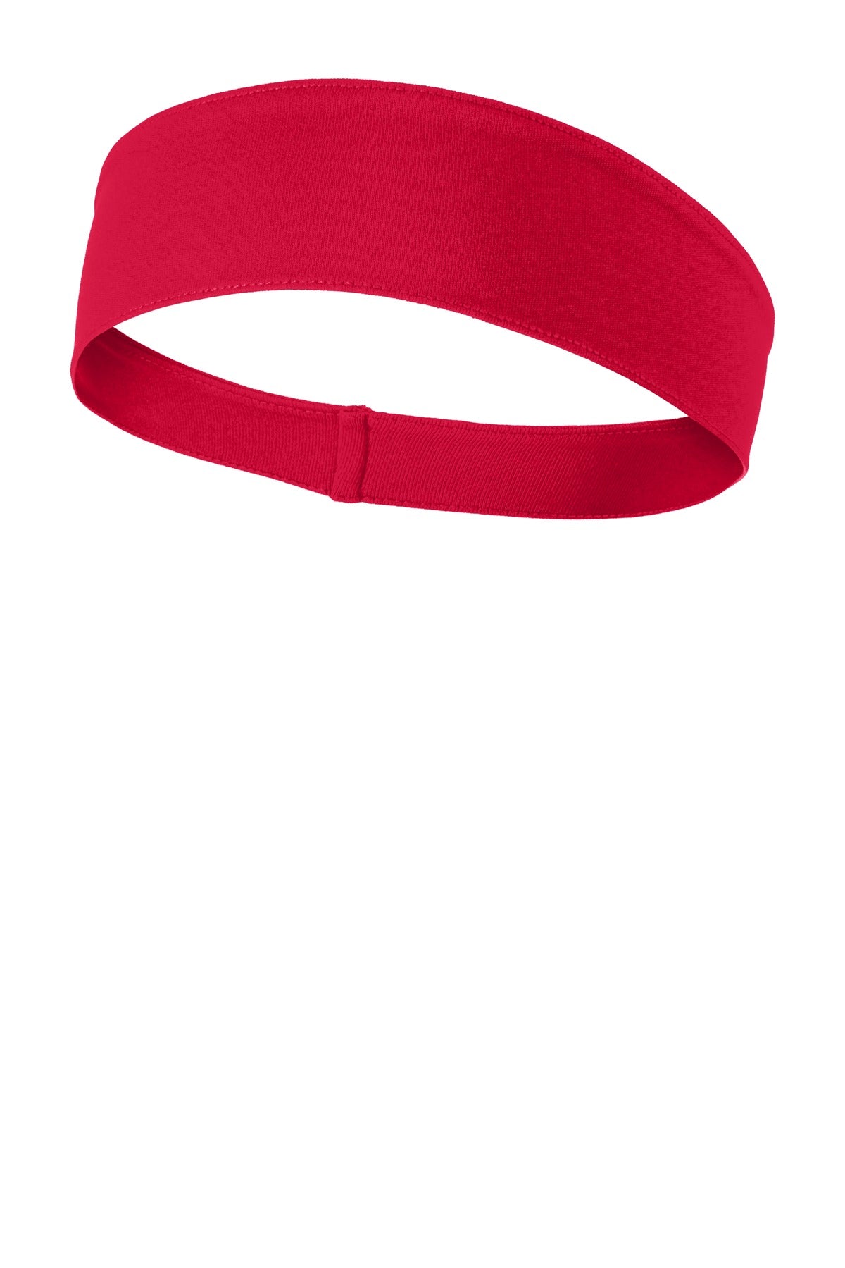 Sport-Tek STA35 Tek PosiCharge Competitor Headband