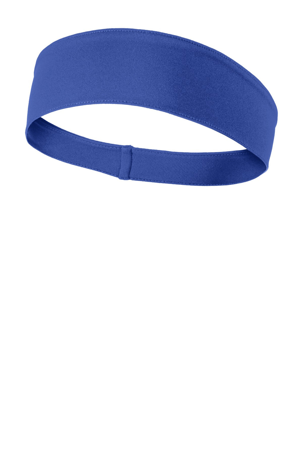 Sport-Tek STA35 Tek PosiCharge Competitor Headband