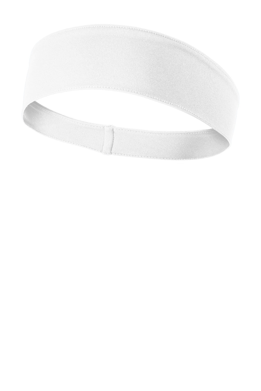 Sport-Tek STA35 Tek PosiCharge Competitor Headband