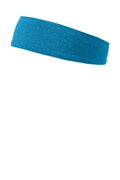 Sport-Tek STA46 Tek  Contender  Headband
