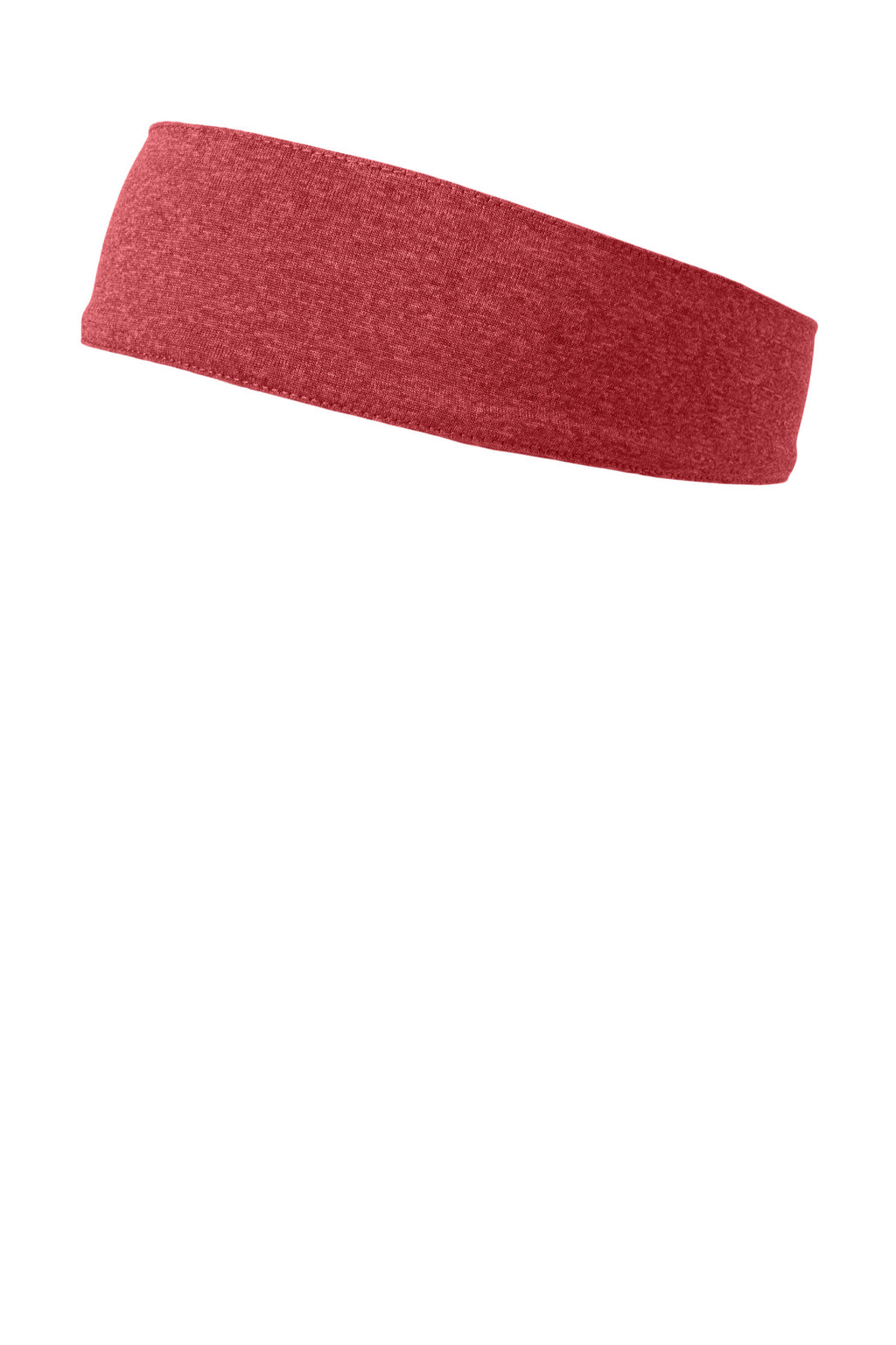 Sport-Tek STA46 Tek  Contender  Headband