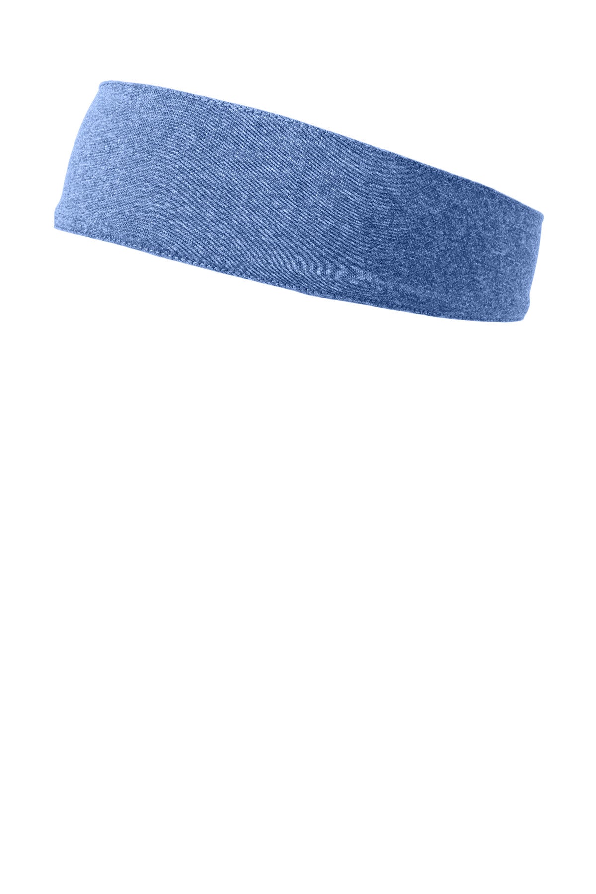 Sport-Tek STA46 Tek  Contender  Headband