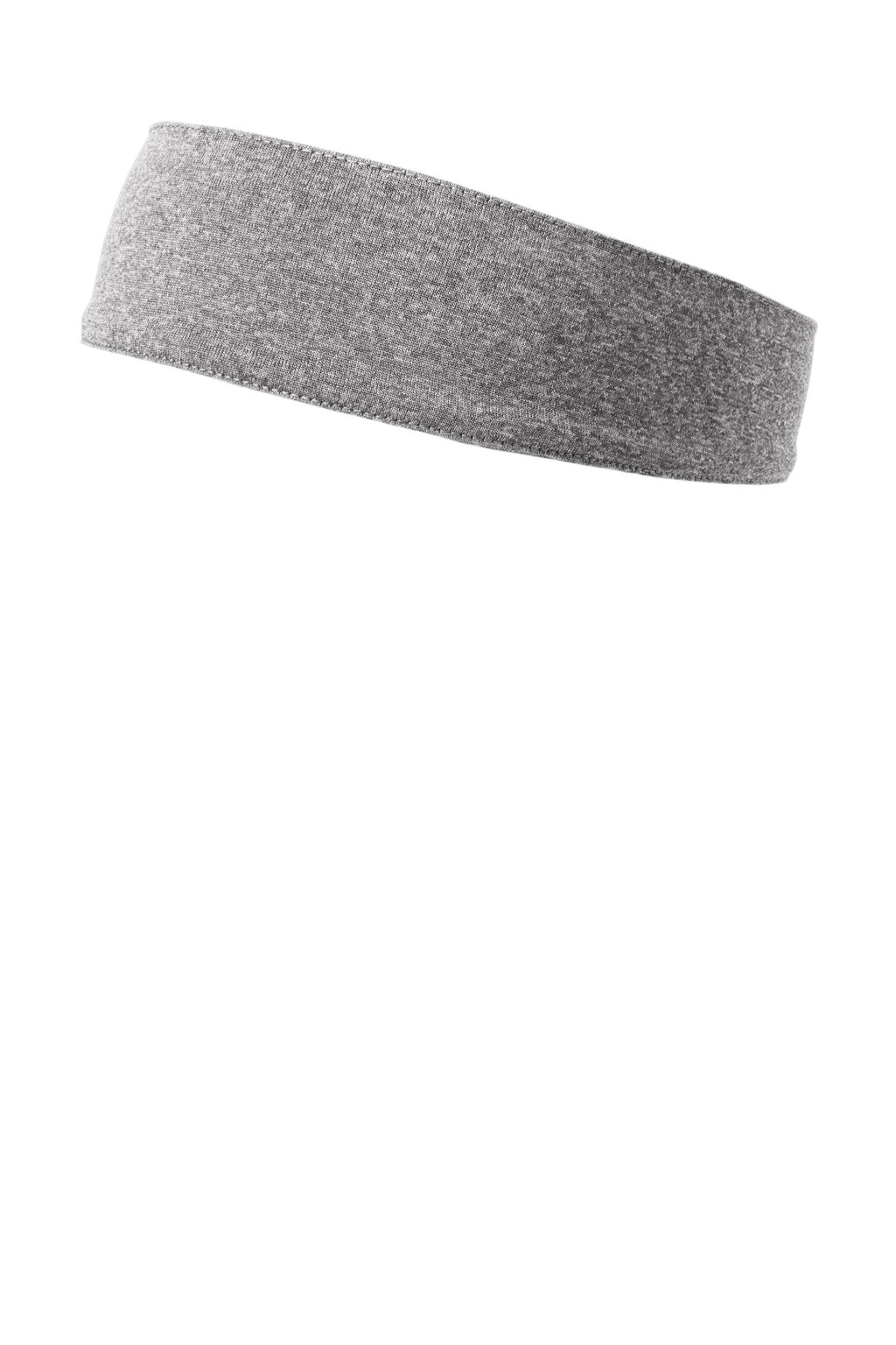 Sport-Tek STA46 Tek  Contender  Headband