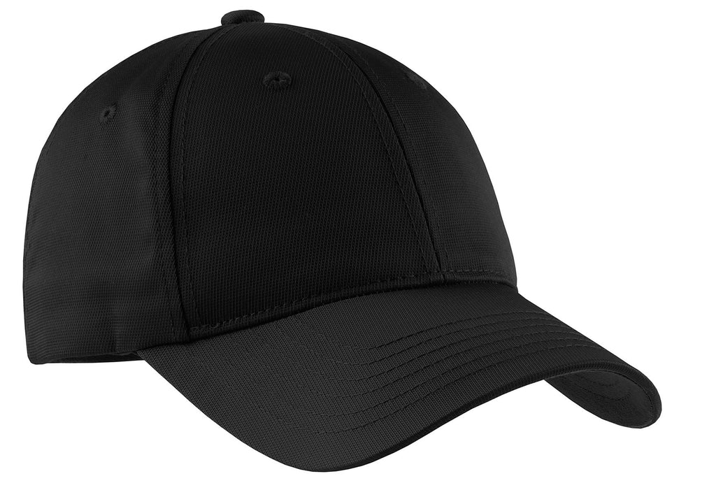 Sport-Tek YSTC10 Tek Youth Dry Zone Nylon Cap