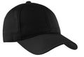 Sport-Tek YSTC10 Tek Youth Dry Zone Nylon Cap
