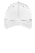 Sport-Tek STC10 Tek Dry Zone Nylon Cap