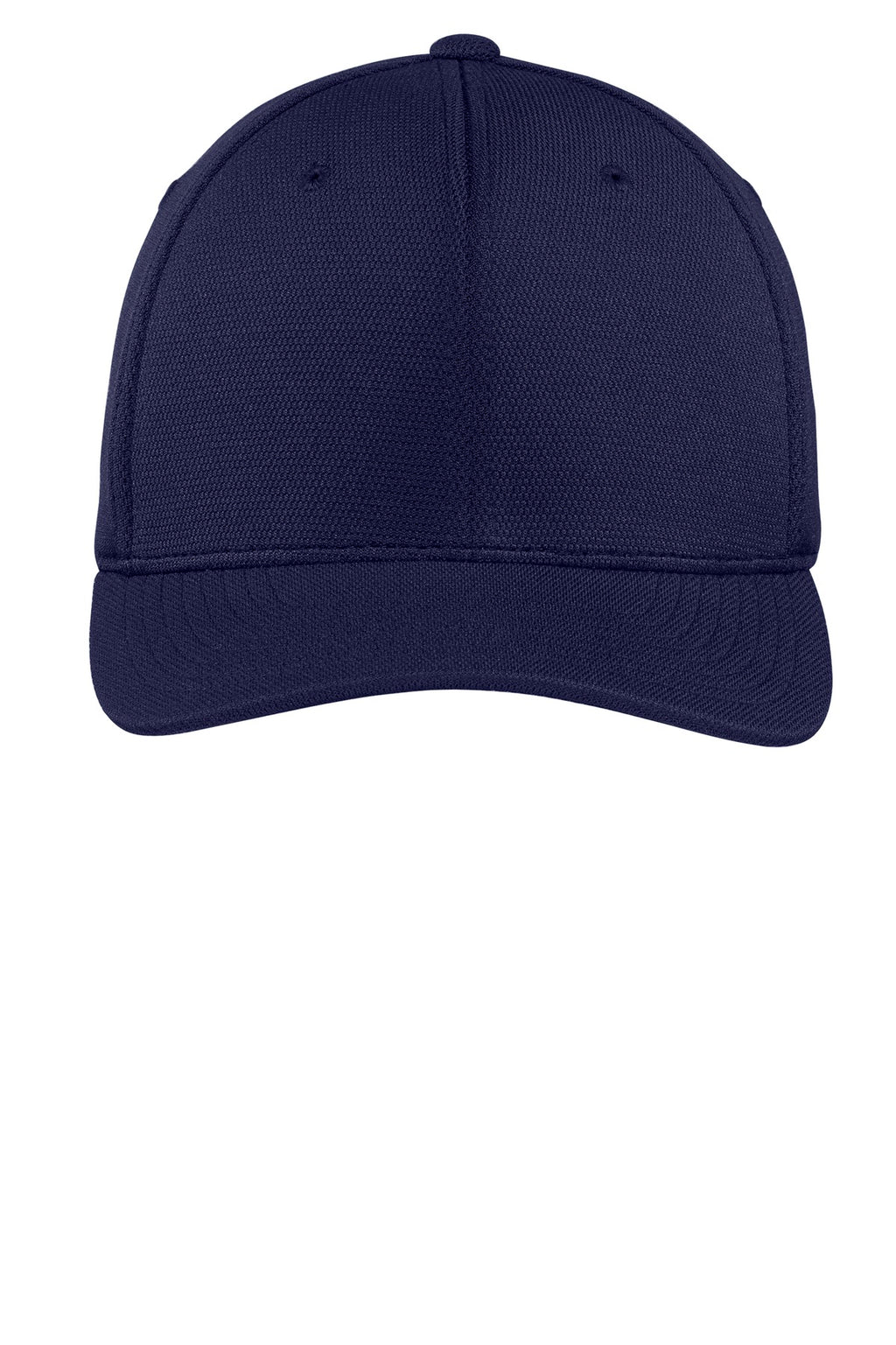 Sport-Tek STC22 Tek Flexfit Cool & Dry Poly Block Mesh Cap