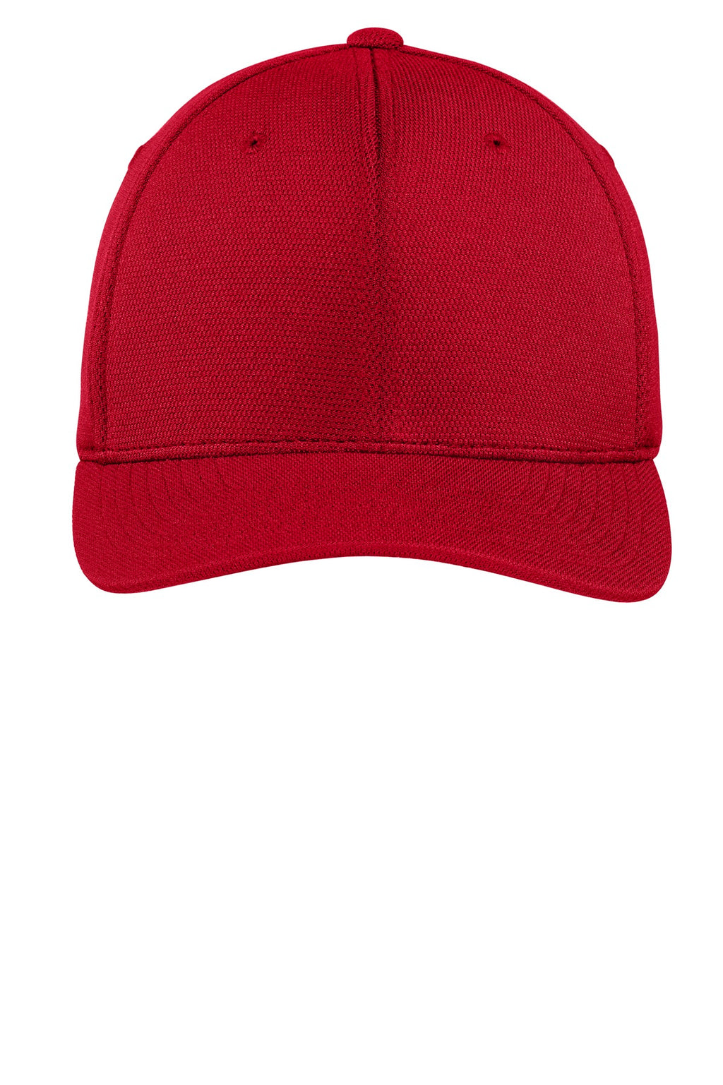 Sport-Tek STC22 Tek Flexfit Cool & Dry Poly Block Mesh Cap