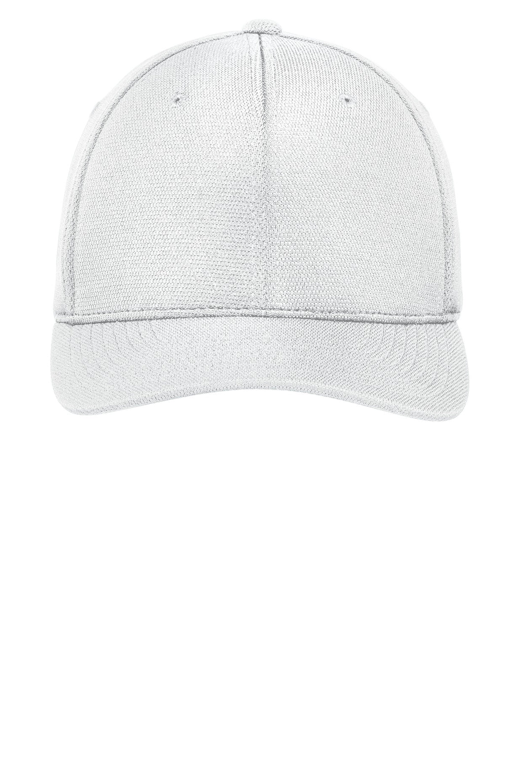 Sport-Tek STC22 Tek Flexfit Cool & Dry Poly Block Mesh Cap