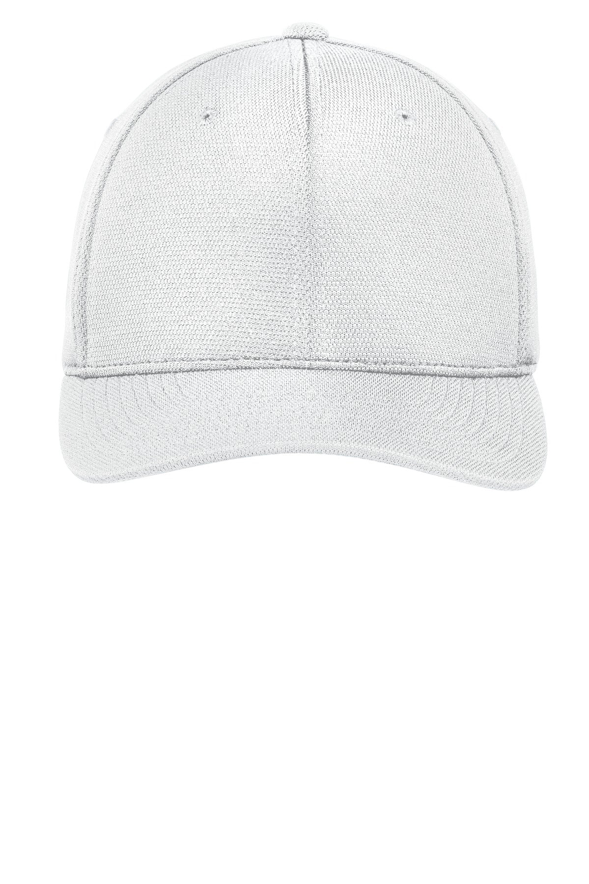 Sport-Tek STC22 Tek Flexfit Cool & Dry Poly Block Mesh Cap