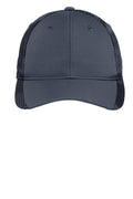 Sport-Tek STC23 Tek CamoHex Cap