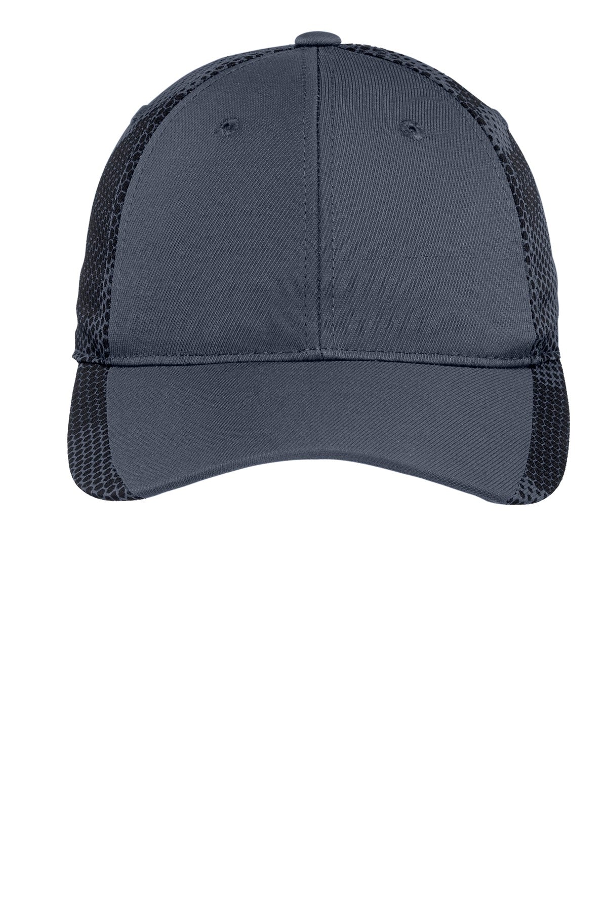 Sport-Tek STC23 Tek CamoHex Cap