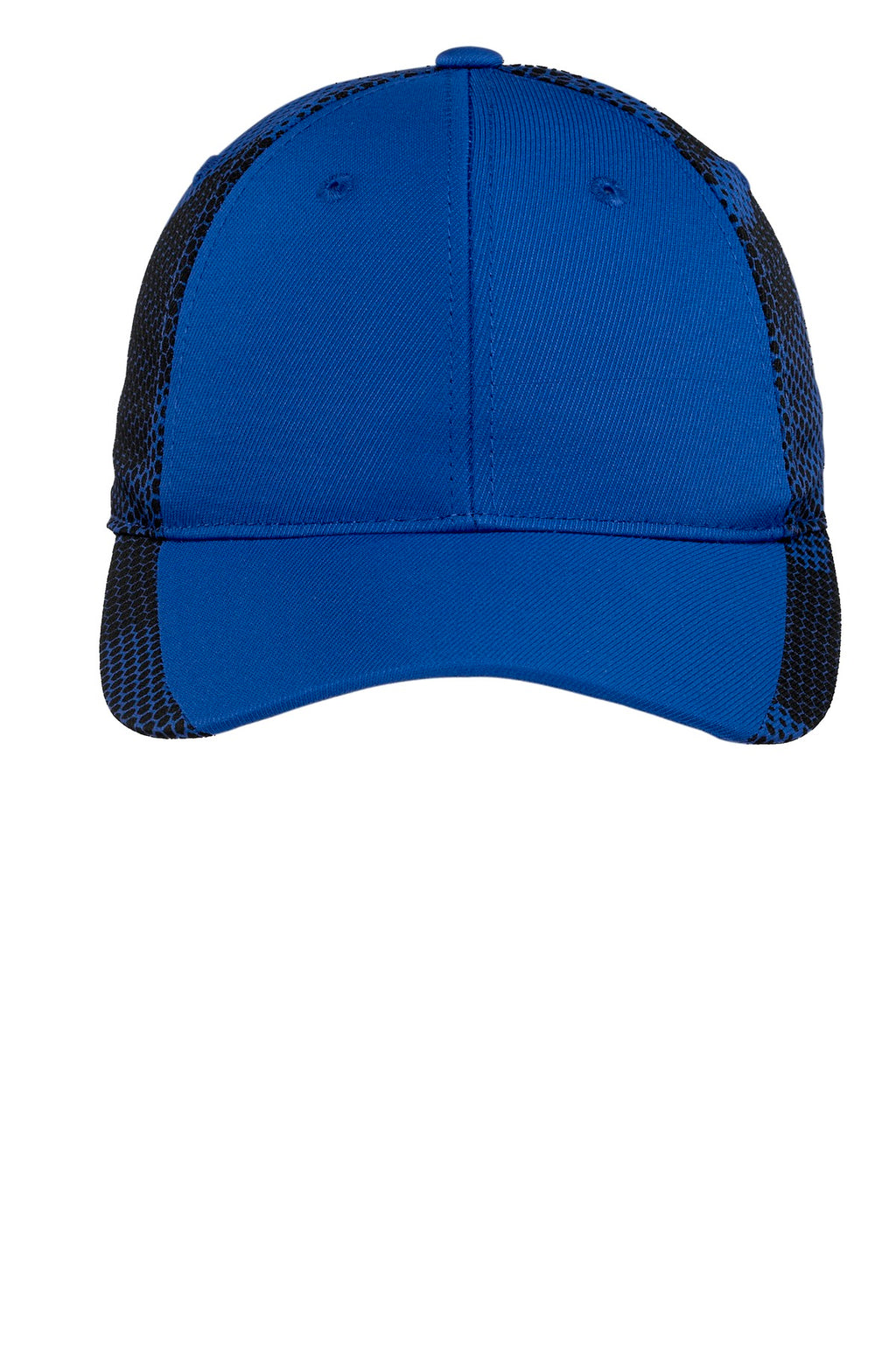 Sport-Tek STC23 Tek CamoHex Cap