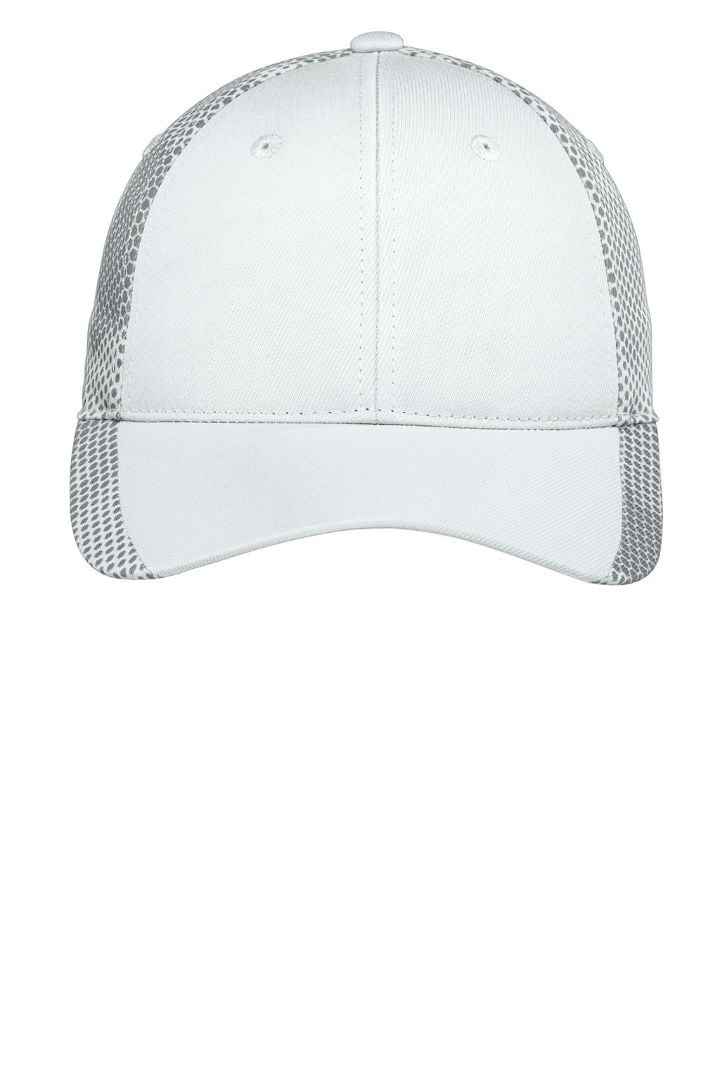 Sport-Tek STC23 Tek CamoHex Cap