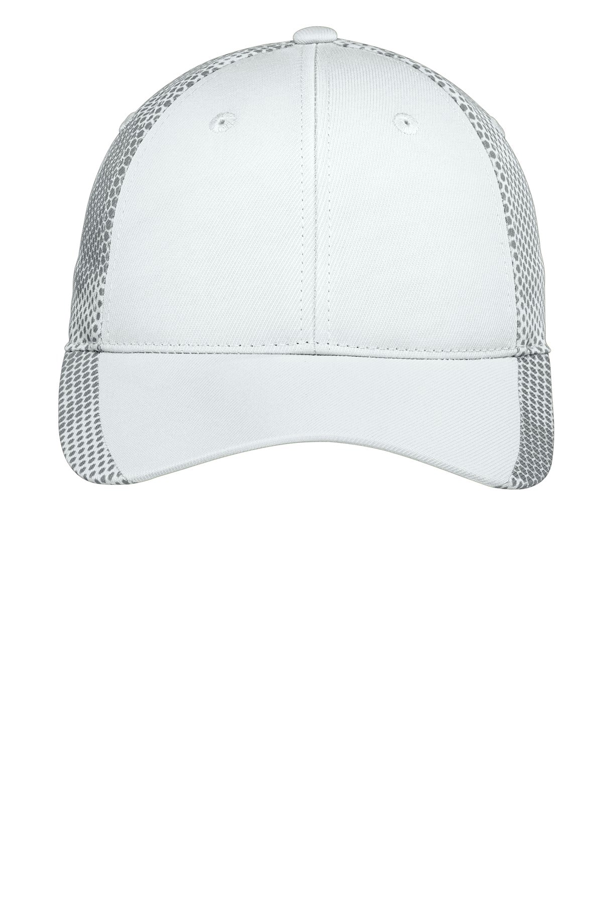 Sport-Tek STC23 Tek CamoHex Cap