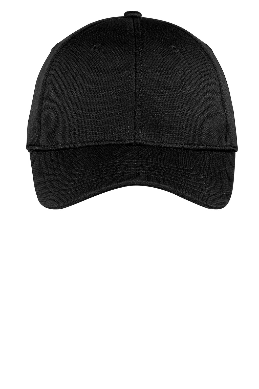 Sport-Tek STC26 Tek PosiCharge RacerMesh Cap