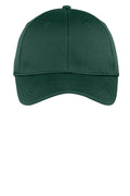 Sport-Tek STC26 Tek PosiCharge RacerMesh Cap