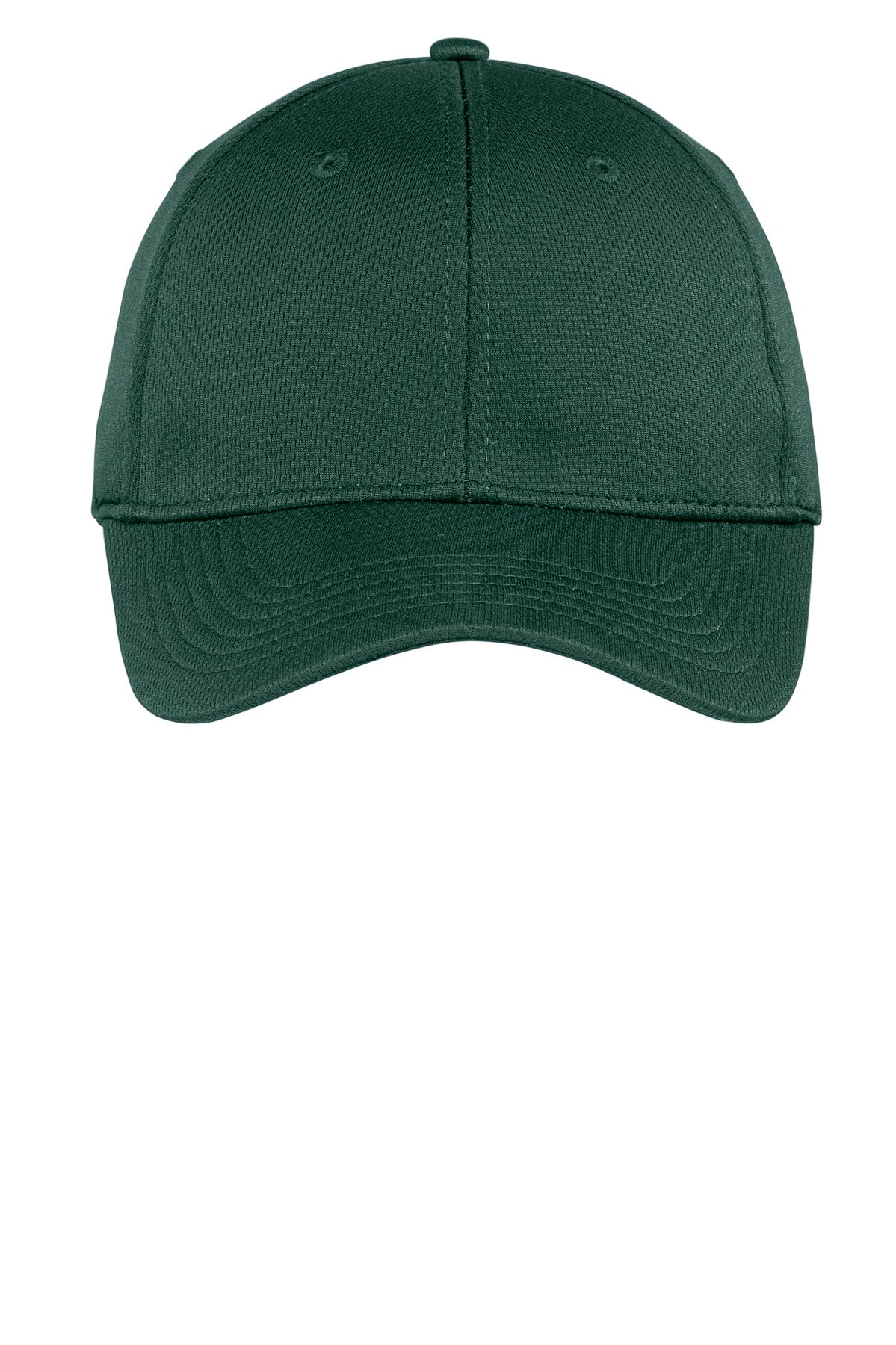 Sport-Tek STC26 Tek PosiCharge RacerMesh Cap