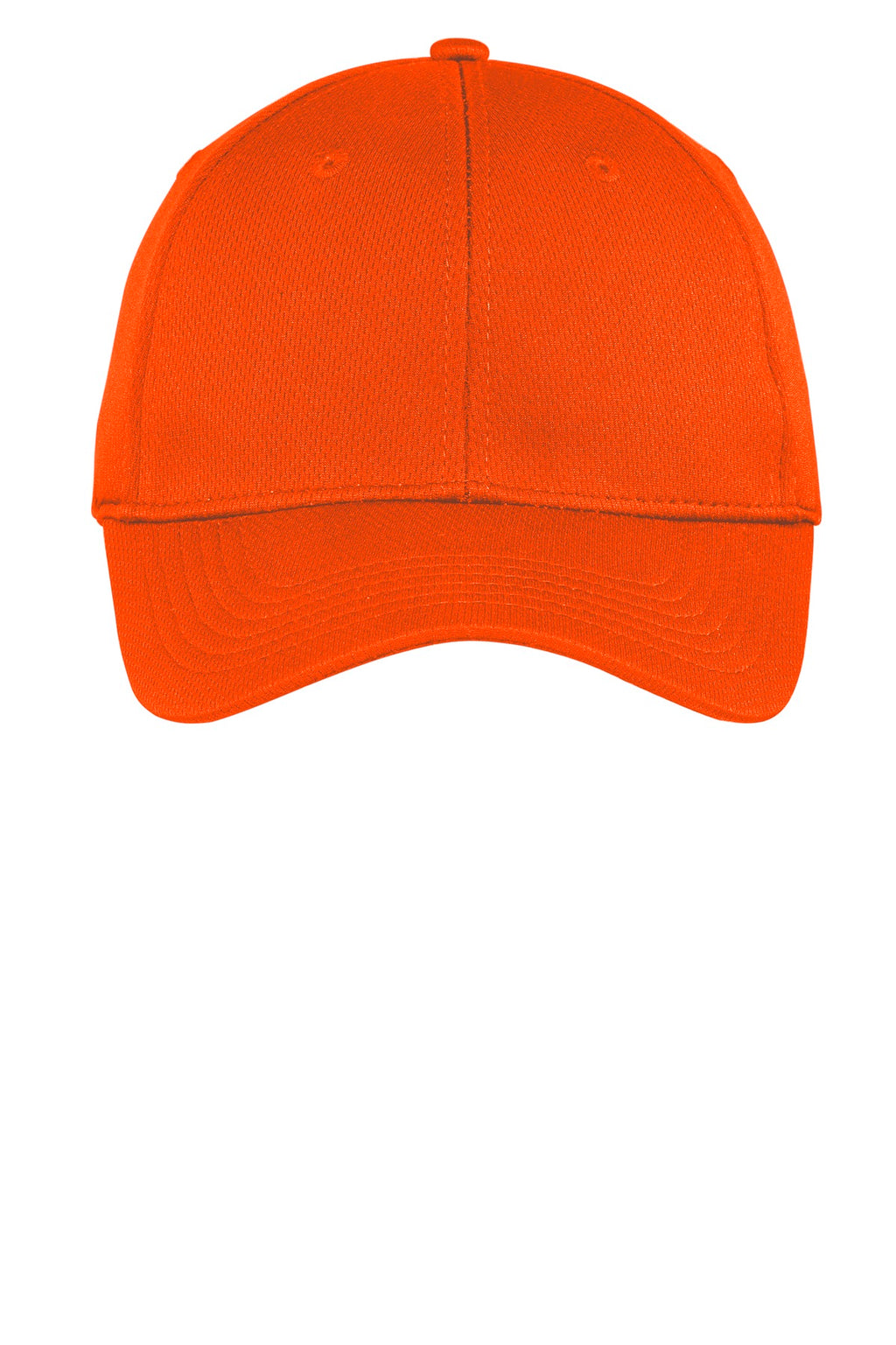 Sport-Tek STC26 Tek PosiCharge RacerMesh Cap