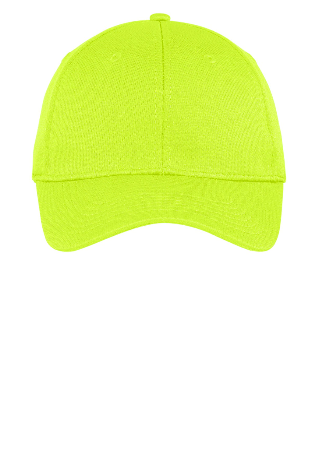 Sport-Tek STC26 Tek PosiCharge RacerMesh Cap