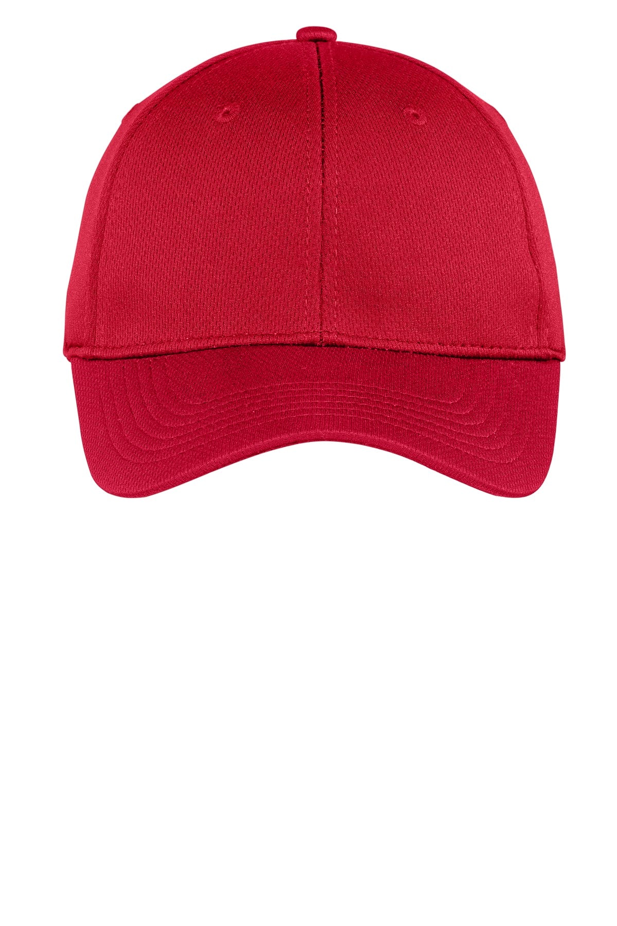 Sport-Tek STC26 Tek PosiCharge RacerMesh Cap