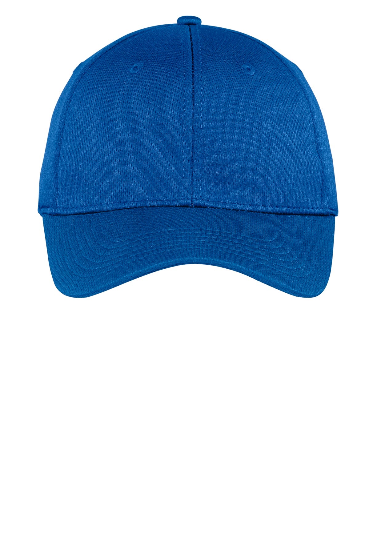 Sport-Tek STC26 Tek PosiCharge RacerMesh Cap