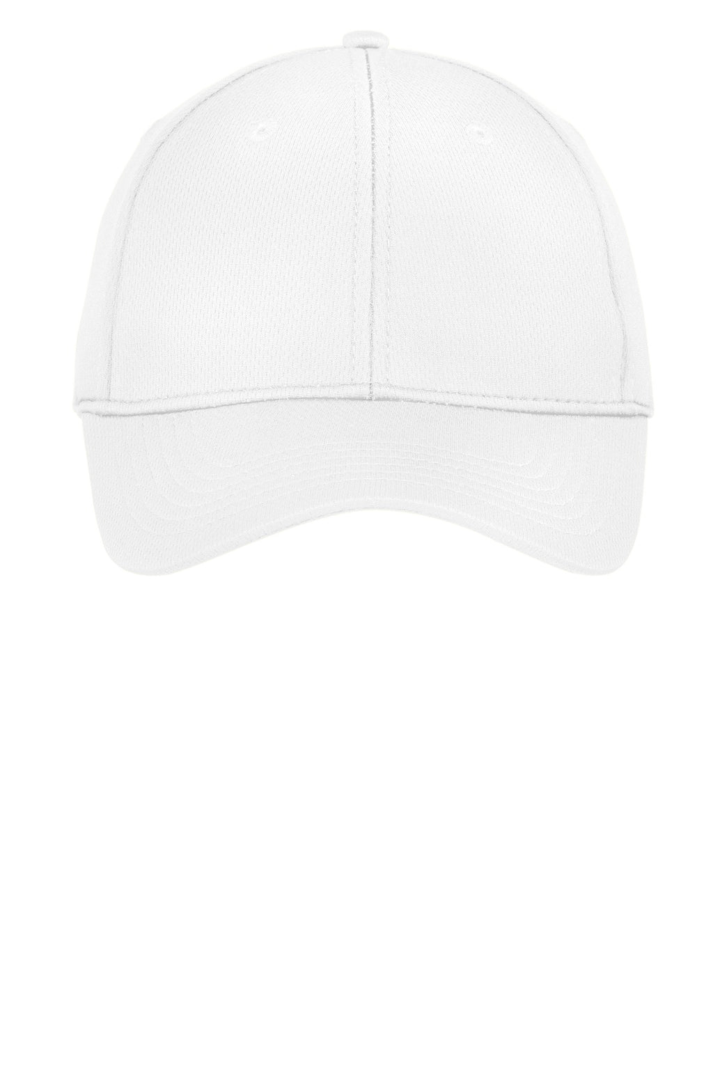 Sport-Tek STC26 Tek PosiCharge RacerMesh Cap