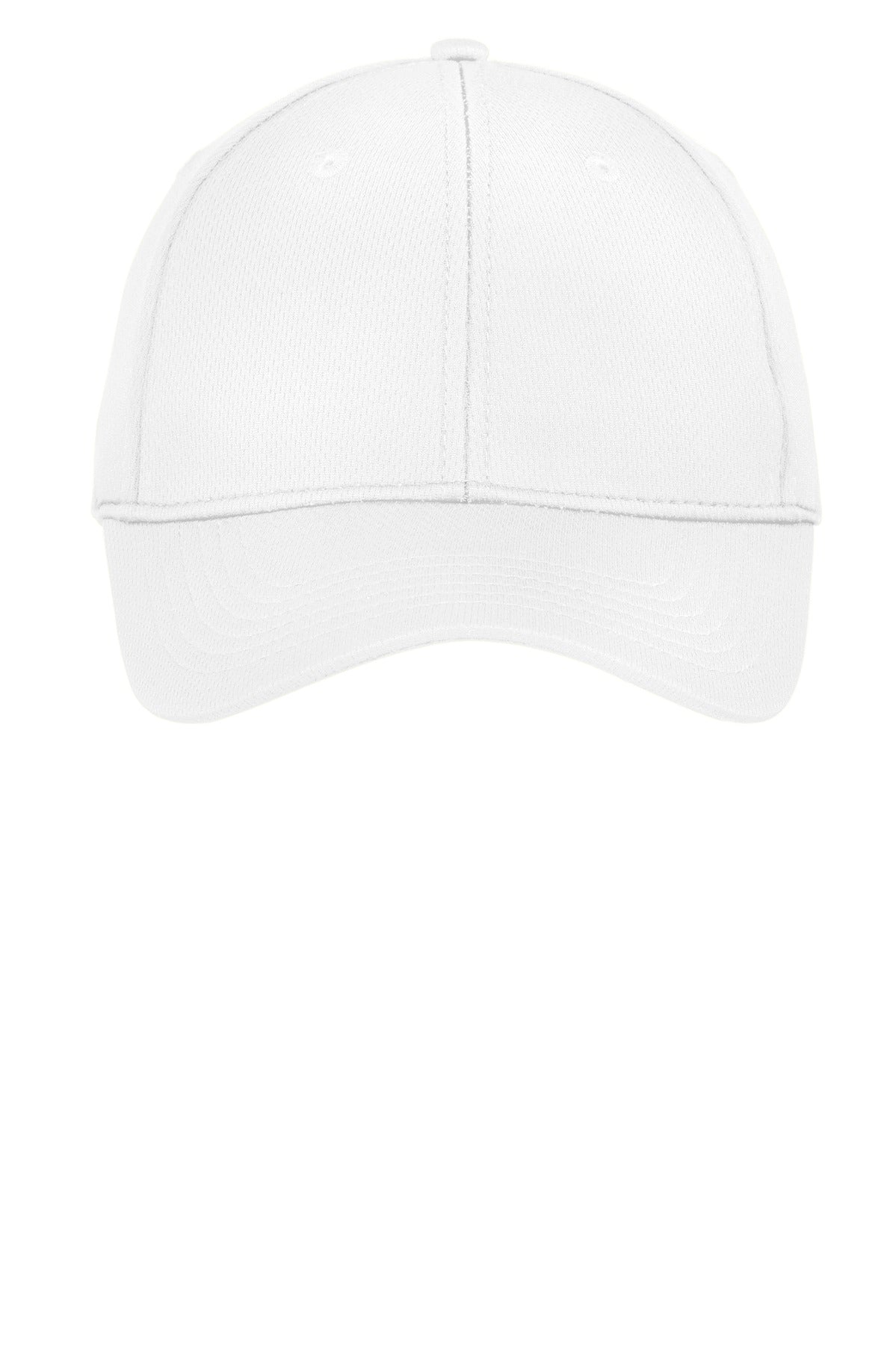 Sport-Tek STC26 Tek PosiCharge RacerMesh Cap