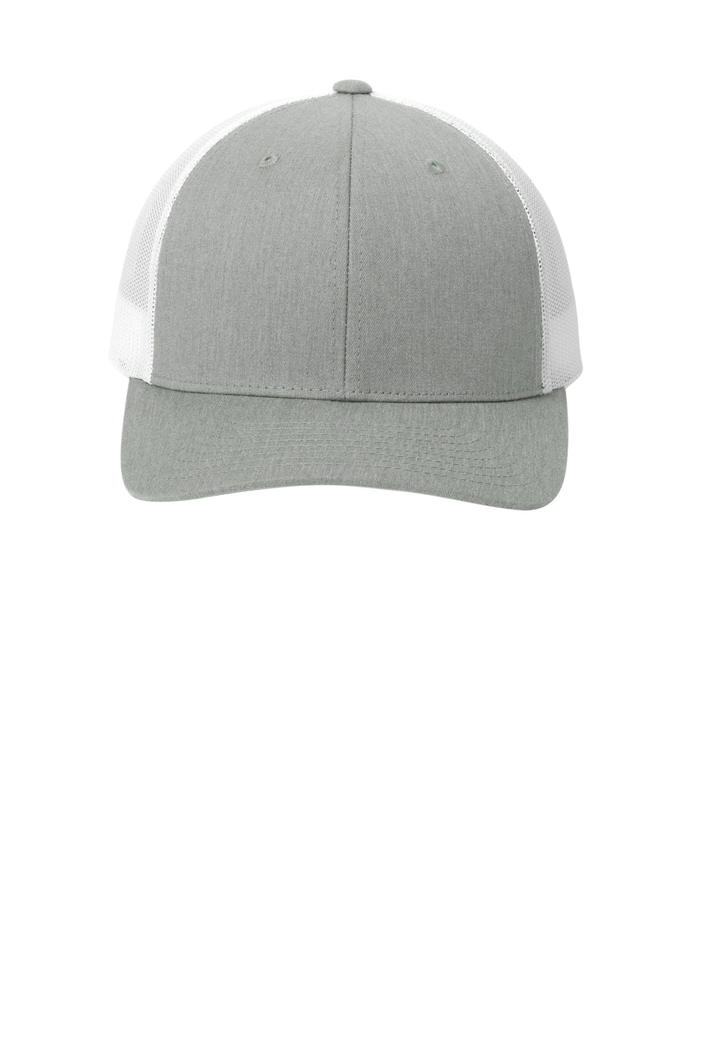 Sport-Tek STC39 Tek YP Classics Retro Trucker Cap