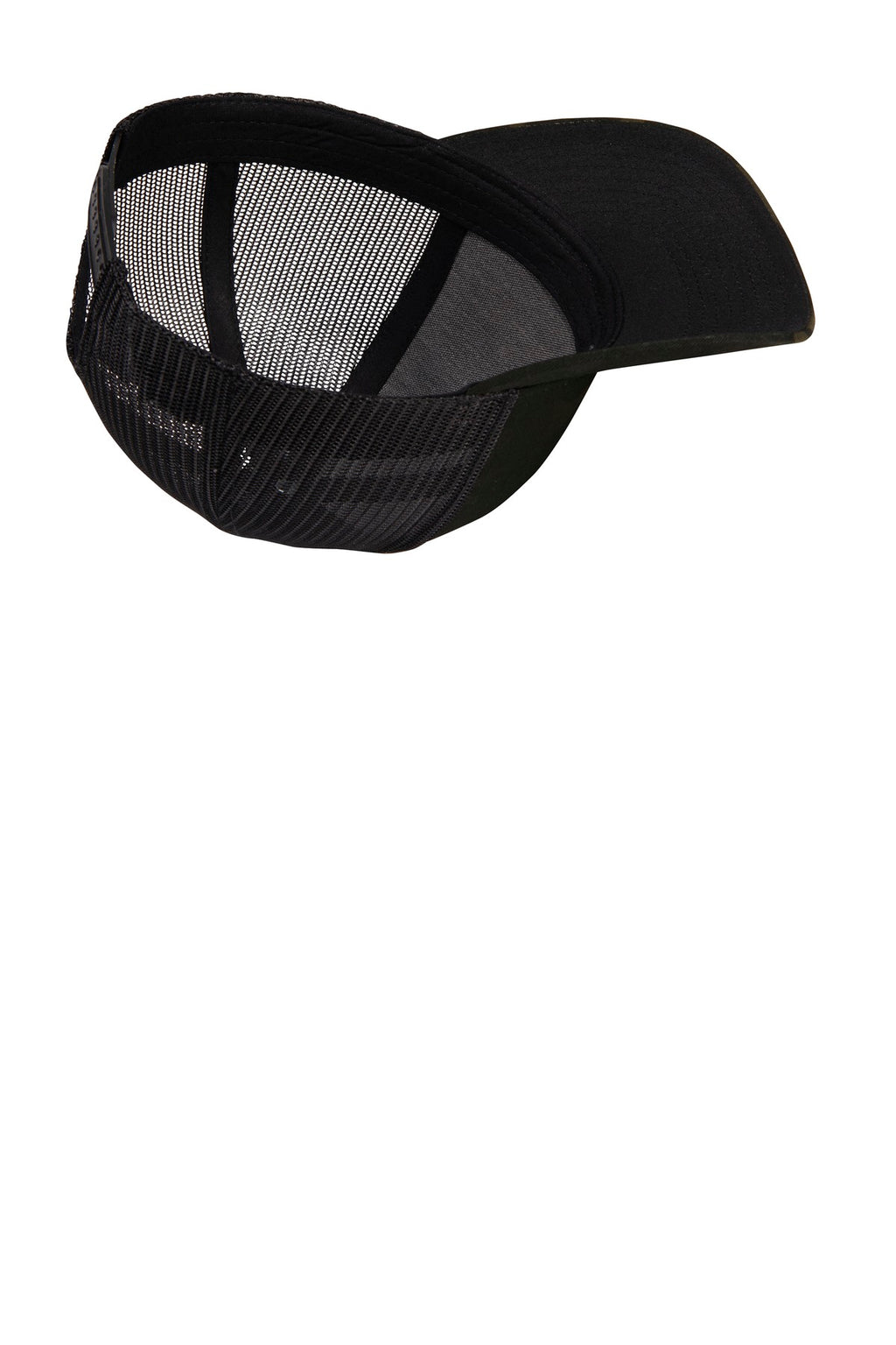 Sport-Tek STC39 Tek YP Classics Retro Trucker Cap