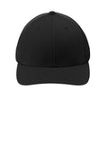 Sport-Tek STC40 Tek  Flexfit  Air Mesh Back Cap