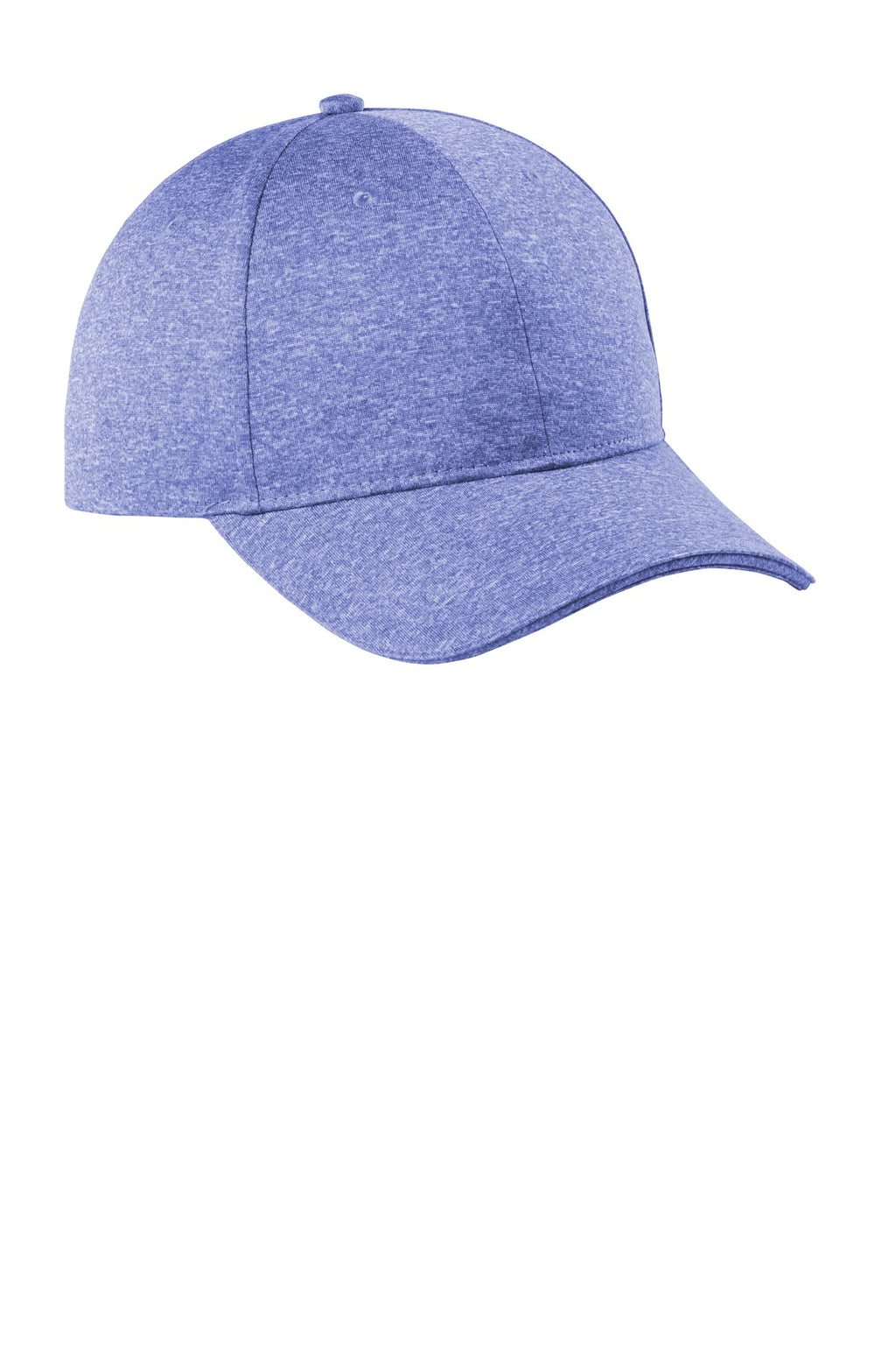 Sport-Tek STC44 Tek  Contender  Snapback Cap
