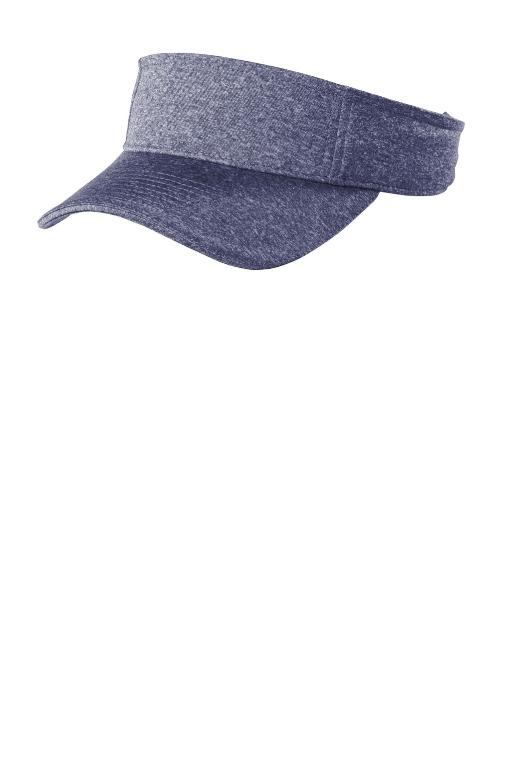 Sport-Tek STC45 Tek  Contender  Visor