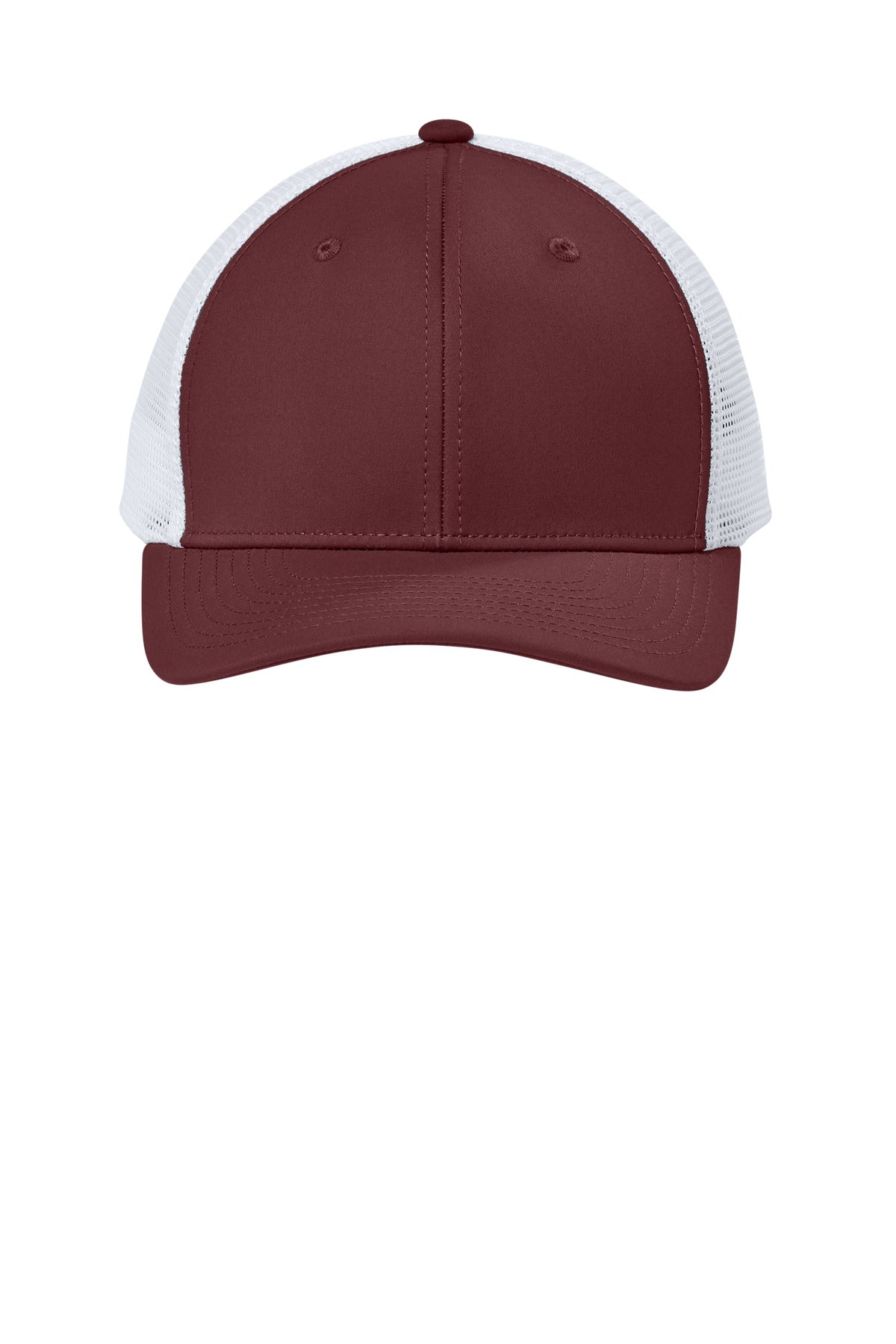 Sport-Tek STC46 Tek Club Trucker Cap