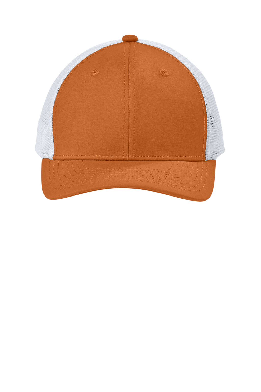 Sport-Tek STC46 Tek Club Trucker Cap